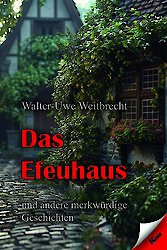 Vorschau: Das Efeuhaus